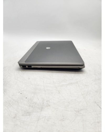 Laptop hp 500gb deals